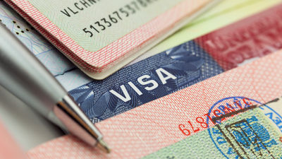 Tourists groups want authorities to restore Sri Lanka’s e-Visa option.