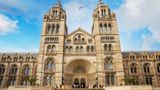 The Natural History Museum offers quiet spaces, sensory maps, trained staff, and autism-friendly events, ensuring an inclusive and supportive experience for neurodivergent visitors.