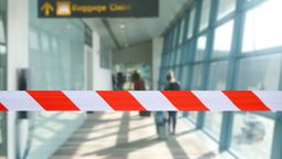 Travellers would require more support and adjust to perma-crisis in relation to geopolitical shifts, socio-economic challenges and rising polarisation.