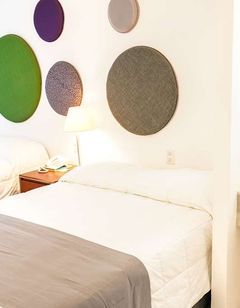 TRYP by Wyndham Chetumal