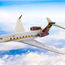 Vietnam’s new airline eyes island adventures