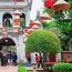 Vietnam is getting a major boost from Asian tourists
