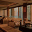 Virtuoso’s luxe hotel list keeps growing