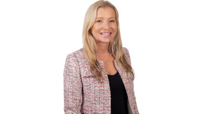 Lori Sheller will lead Virtuoso’s global cruise strategy.