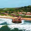 What’s the big deal with India’s new cruise terminal?