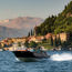 What are the Preferred choices of luxury travellers now?