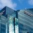 What the Amex GBT-CWT merger means for the travel industry