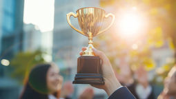 BTN Group’s inaugural APAC Travel Buyer of the Year Award is recognising the top corporate travel managers at Business Travel Show Asia Pacific 2025.