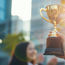 Who’s the best travel buyer of the year in Asia Pacific?