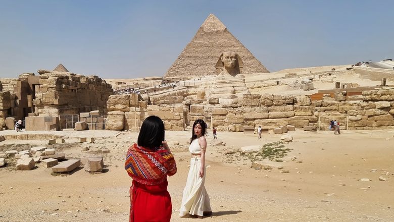 Influencers are reshaping travel marketing, driving bookings, inspiring travel decisions, and fostering trust, with performance-based partnerships gaining traction in Southeast Asia.