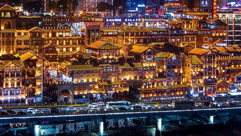 The China Tourism Academy predicts the 2024-2025 snow season will draw over 520 million visitors.