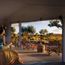 World first tour allows tourists to sleep in Australian national park