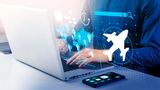 The 'Together in Travel' platform offers SMEs in the tourism sector free resources, networking opportunities, and educational programmes to help them grow and strengthen their businesses.