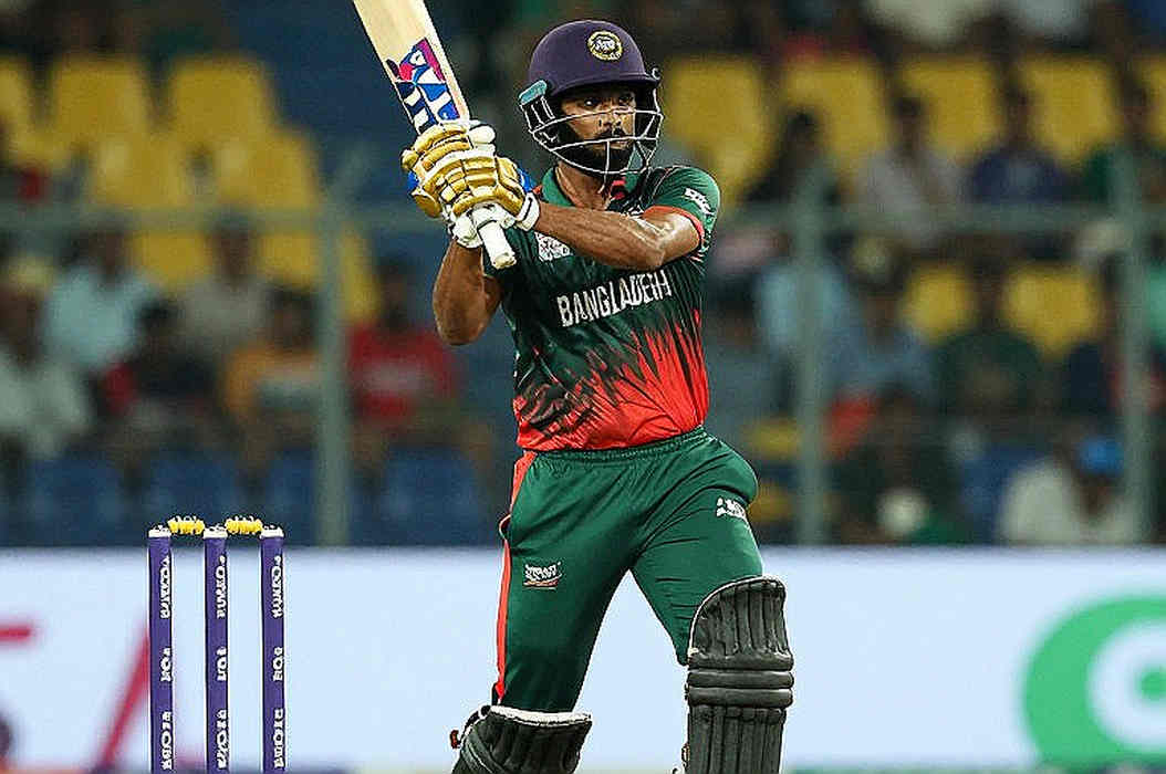 আট উইকেটের জয়, শূন্যের স্কোরকার্ড: শ্রীলঙ্কার কর্পোরেট ক্রিকেটে ডেটা কোথায় হারায়