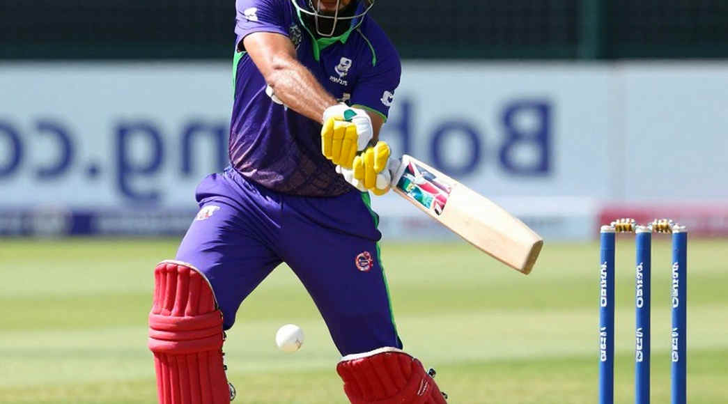 খালি পেলোড, ভুয়া নিশ্চয়তা: ট্রান্সফার বাজারে ক্রিকেটের ডেটা-শৃঙ্খল কোথায় ভাঙে