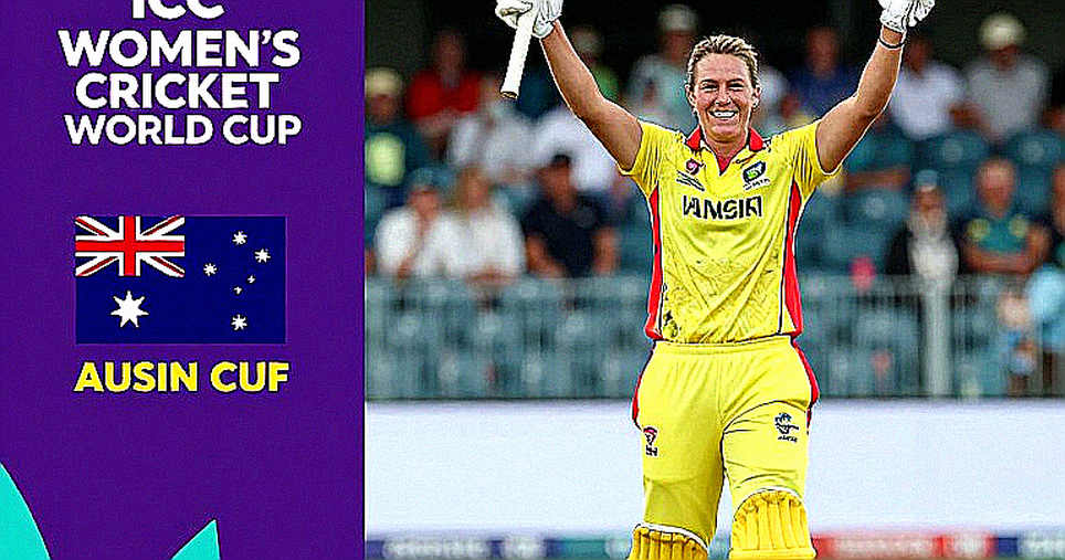 The January Window: Who Keeps the Ledger of Price and Load in Cricket's Player Market?