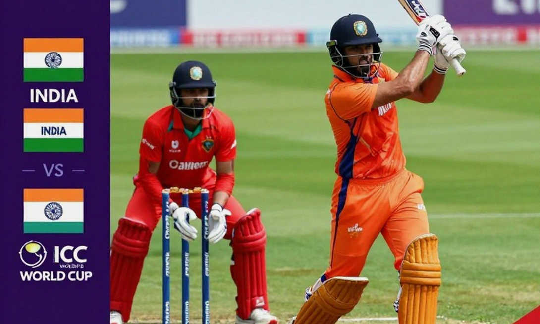 আহমেদাবাদের ১৪ উইকেট: ইয়ুথ টেস্টের রেকর্ড লেজারে যে ঘরটা ফাঁকা