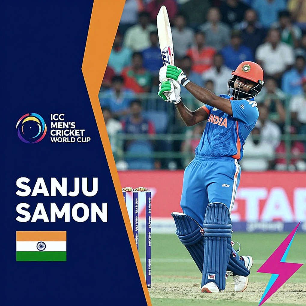 কক্সবাজারের ধীর পিচে রবিনের ২১৬ বলের ধৈর্য—আর জাকিরের ইনিংসটা যে প্রশ্নটা রেখে গেল