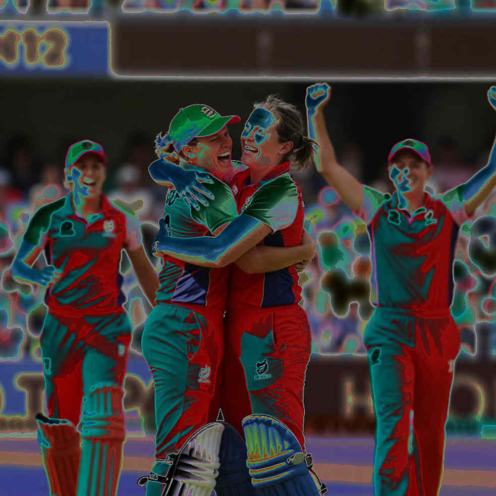 পাটিয়ালার চার ইংরেজ: রঞ্জিতসিংজির দেশপ্রশ্ন, রাজকীয় পৃষ্ঠপোষকতা আর আইপিএলের কোটার আগের ইতিহাস