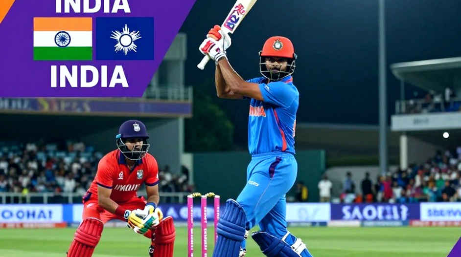 স্পিনের ছায়ায় দাঁড়িয়ে: বাংলাদেশের টেস্ট ব্যাটিং, ধীর মিরপুর আর এশিয়ার পিচ-রাজনীতির এক মৌসুমি ডায়েরি