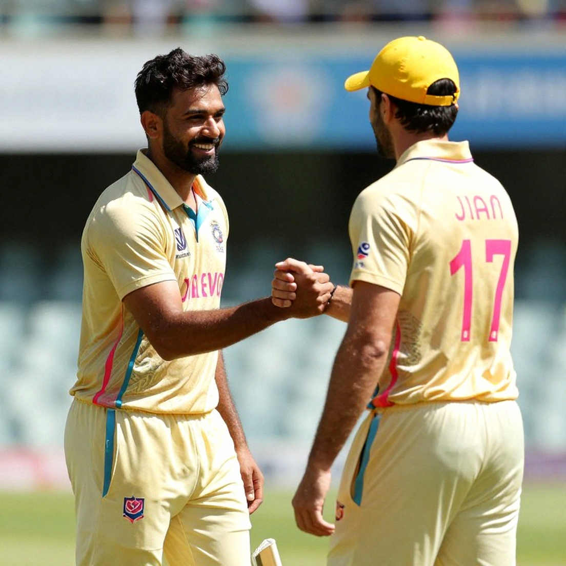 রাওয়ালপিন্ডির টিকিট-দামের ভাঁজে লুকানো গল্প: পাকিস্তানের ঘরের মৌসুম, শ্রীলঙ্কার ২০১৯ আর পাঁচ দিনের চাপ