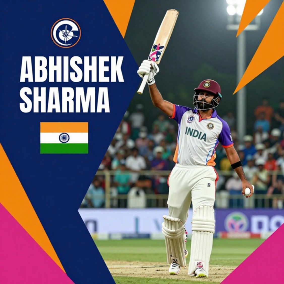 মিরপুর, প্রথম দিন, চা-বিরতি: ১৭৭/৩-এর ভেতরে লুকানো আসল সংখ্যাটা ২.৯