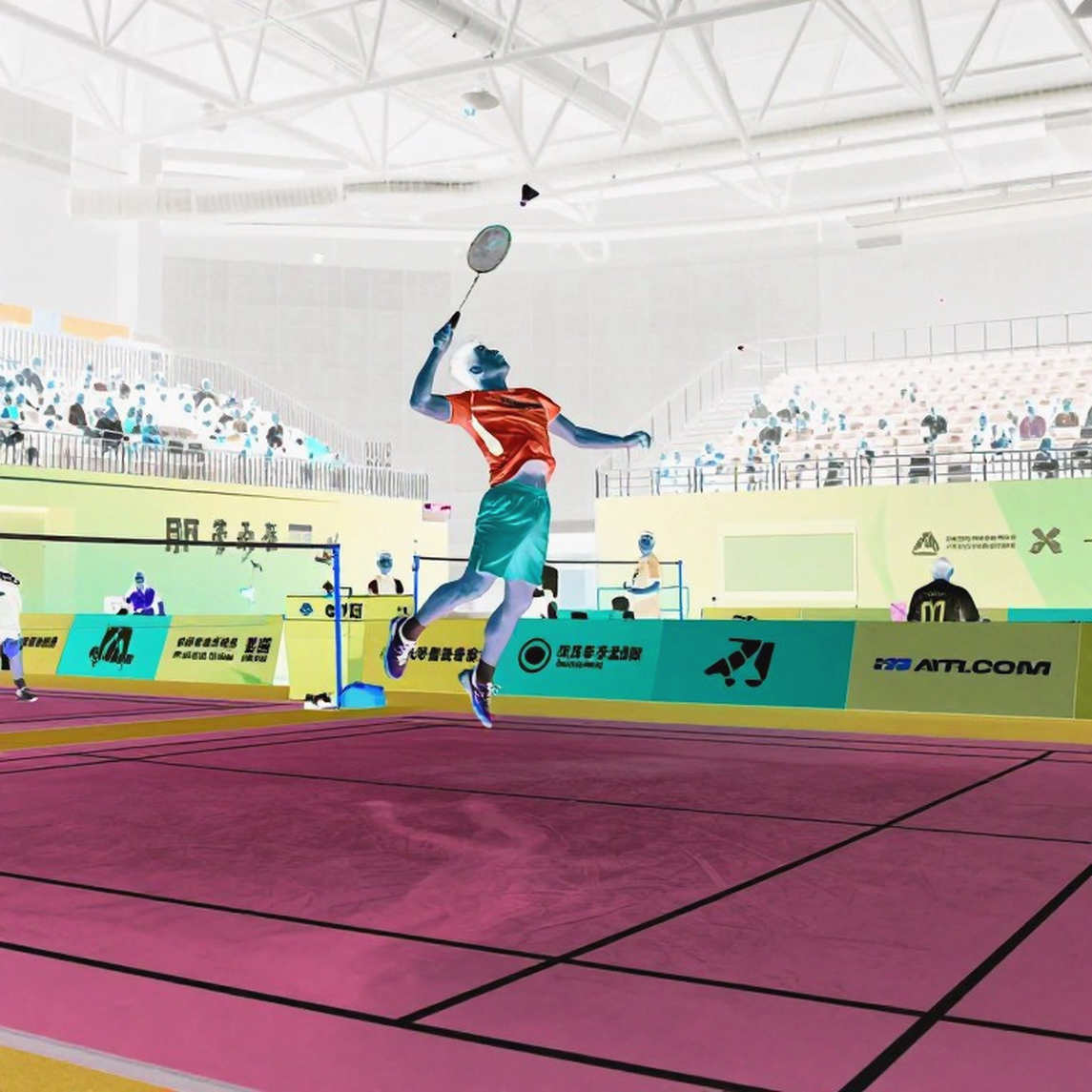 Asian Games 2026: Lakshya Sen's Campaign Ended Where It Should Have Begun