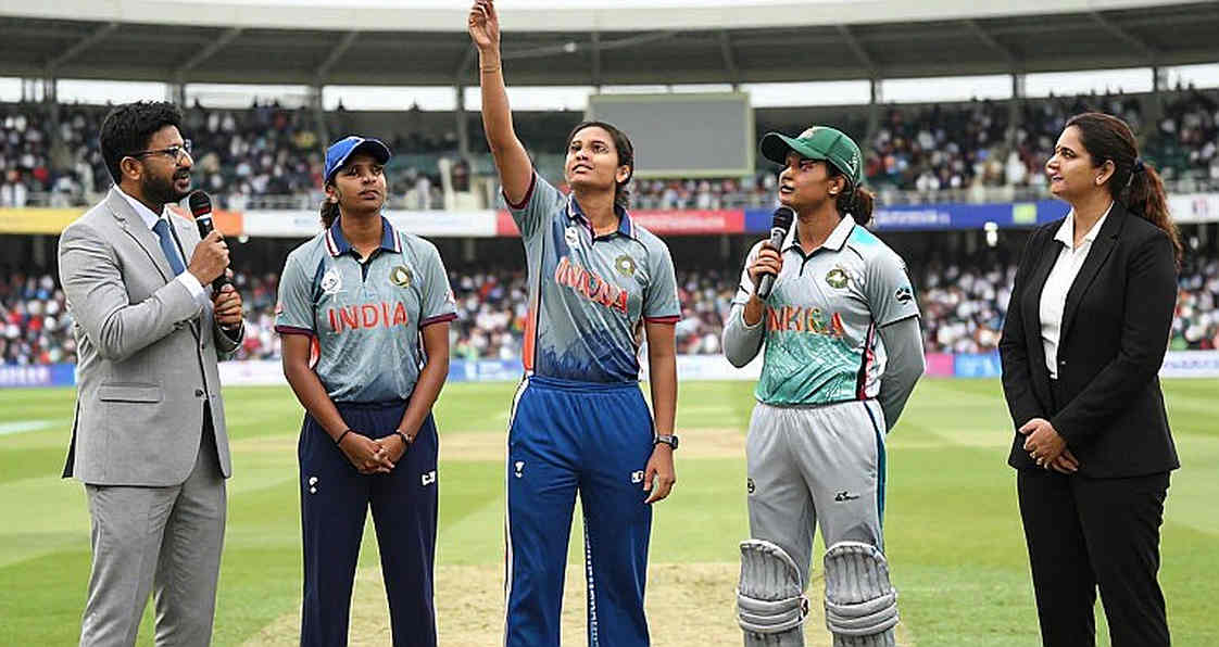 স্পিনের জাদুকর: টি-টোয়েন্টিতে কুলদীপ যাদবের ম্যাচ-উইনার ভূমিকার ডেটা-বিশ্লেষণ