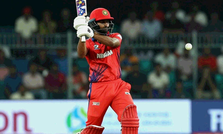 লেজার খোলা: নিলামের দাম, হাঁটুর লোড আর বাংলাদেশের পেস ইকোনমির খালি কলাম