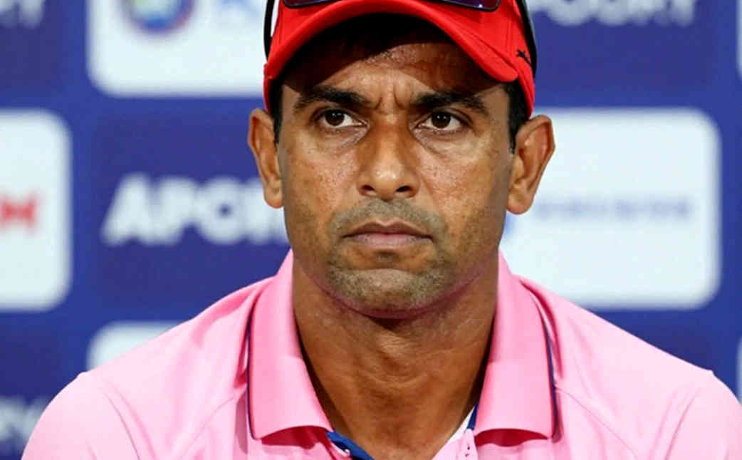 শূন্য ইনপুটের স্তরতত্ত্ব: ক্রিকেট বিশ্লেষণ পাইপলাইনের নীরব ধস
