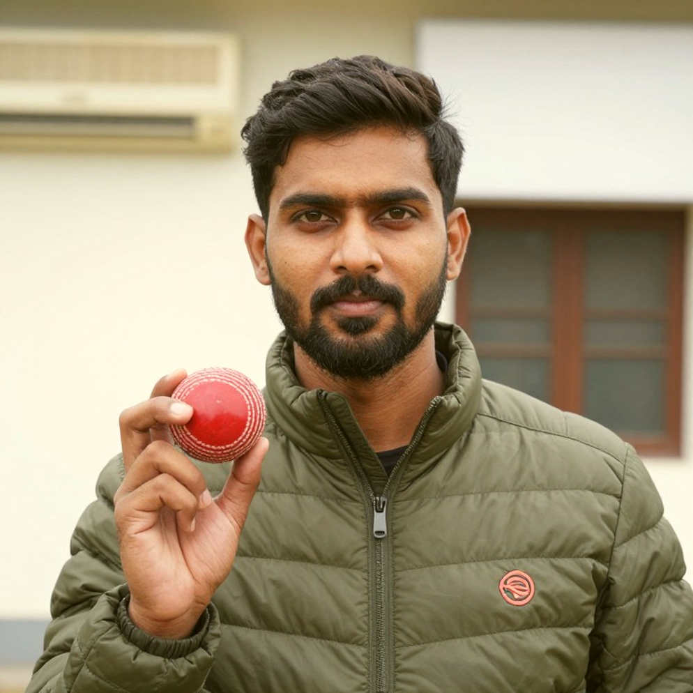 শাহরাস্তির অ্যাকাডেমি ও এসপিএল: একটি পুরস্কারের আড়ালে গ্রামীণ ক্রিকেটের কাঠামো
