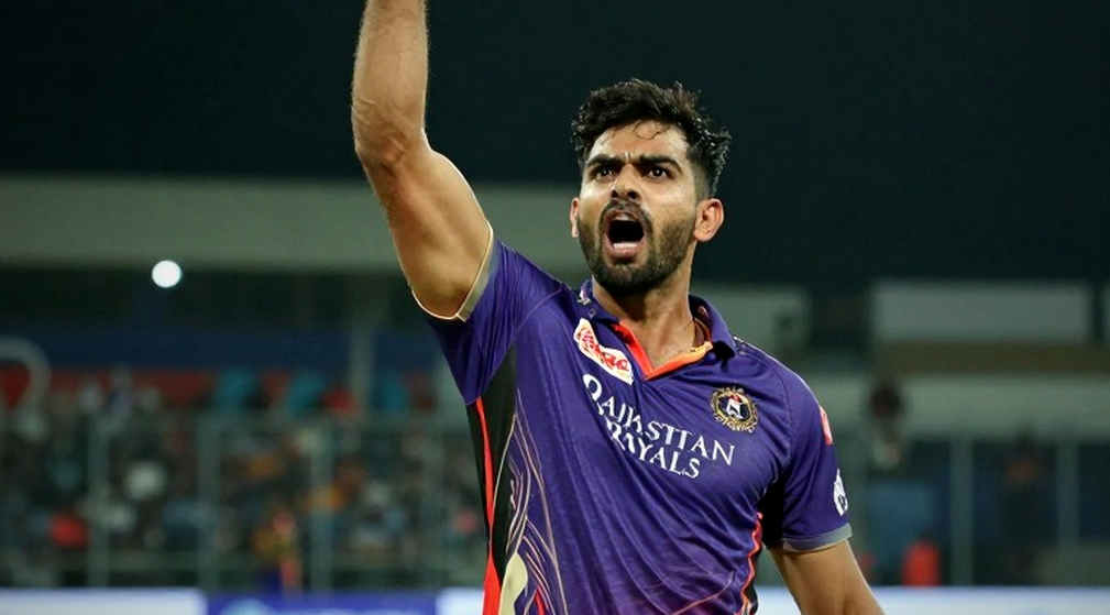 বিশ্বকাপের চাপে বাংলাদেশের ব্যাটিং ধস: ম্যাচ-আপের হিসাব না মেলানোর গল্প