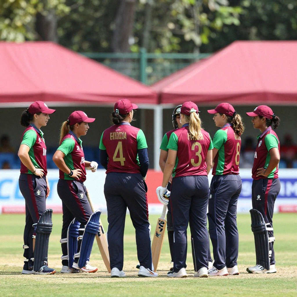 নিলামের ২৭ কোটি, রাওয়ালপিন্ডির ২-০: এশীয় ক্রিকেটে আসলে কী কেনা হয়