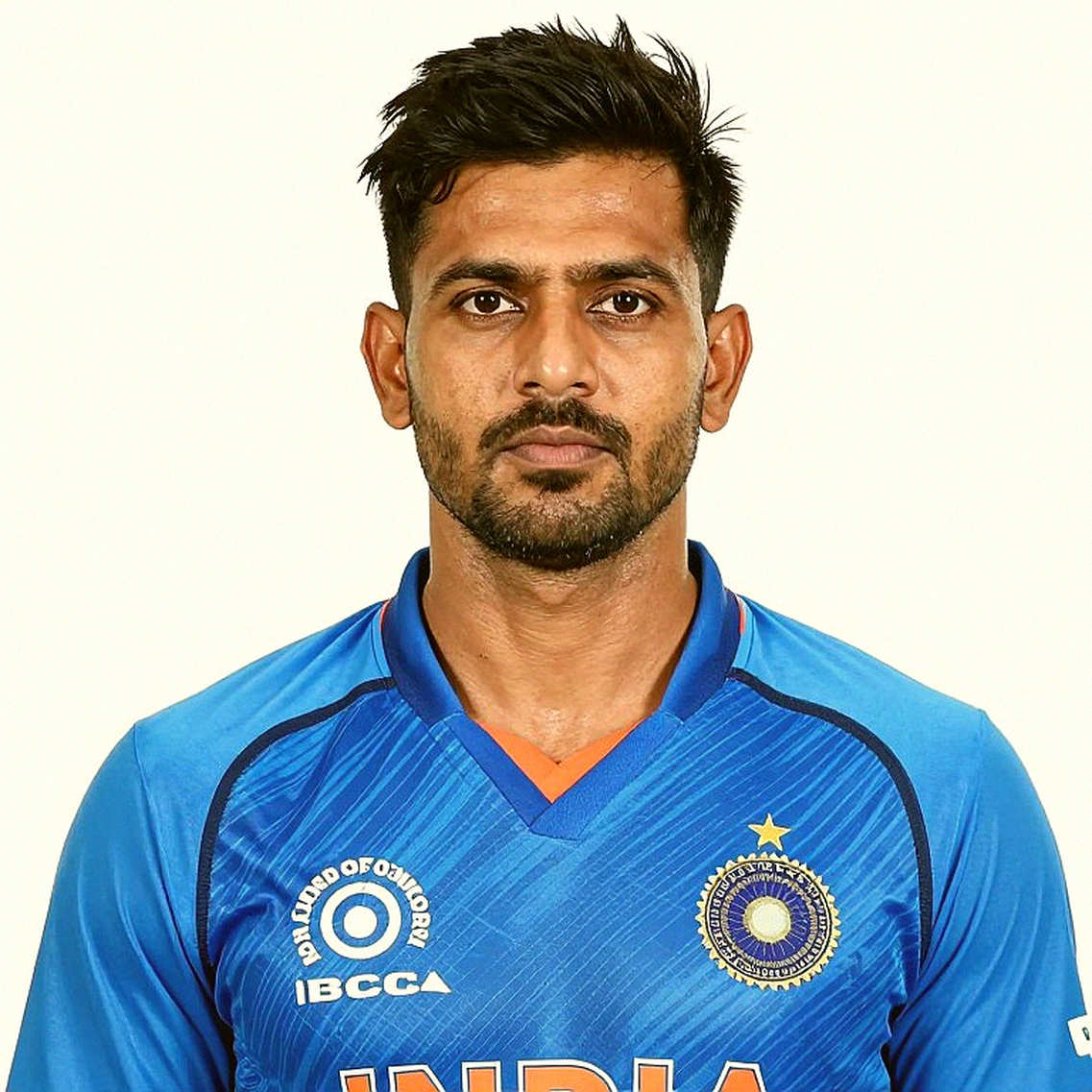 ওল্ড ট্র্যাফোর্ডে তাঁর নাম থাকল, চুক্তিটা রইল না
