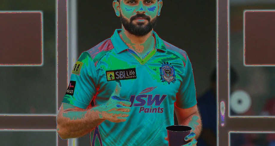 ছায়া ছাড়ার আগে আলো মাপা: প্লিমারের ৮৫* এবং নিউজিল্যান্ডের পুনর্নির্মাণের প্রথম নমুনা