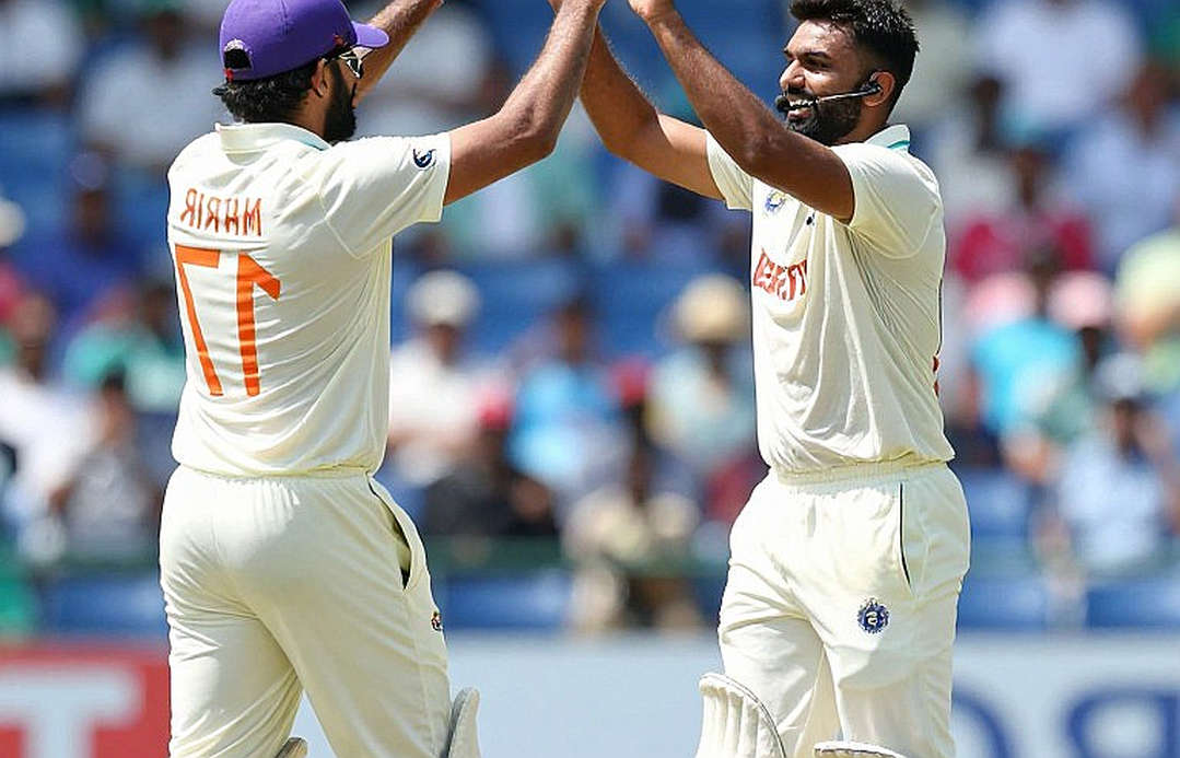 ১১০ থেকে ৪২৫: যে ইনিংস বাভুমাকে বাঁচাল, আর দক্ষিণ আফ্রিকার টপ অর্ডারের সংকট ঢেকে দিল