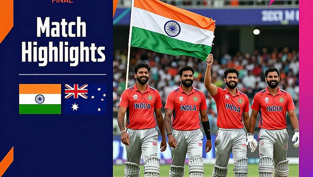 আগা-সাইম রক্ষায় শাহিনের কৌশল: রাওয়ালপিন্ডির মাটিতে যে পরীক্ষা আসলে হবে না
