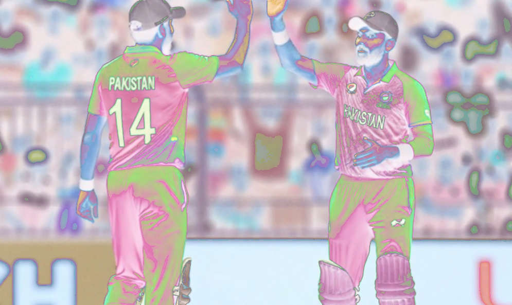 The Over-Rate Ledger: How One Fielder Short at the Death Is Quietly Deciding Matches