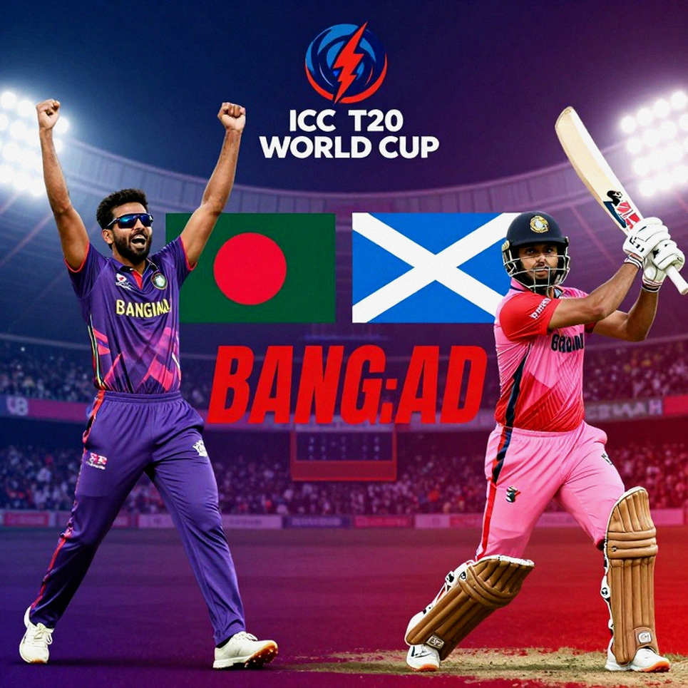 ১৬ ম্যাচে দুটি জয়: হৃদয়ের কথার পেছনে যে ফাঁকা ঘরগুলো কথা বলে
