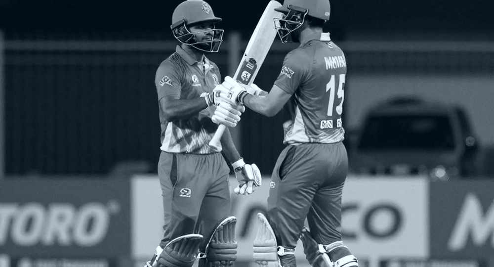 খালি নোটবুক, খালি ক্যাথিড্রাল: এশিয়ার ক্রিকেট বিশ্লেষণে সত্য যাচাইয়ের পাঠ