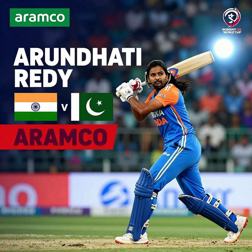 বৃষ্টি মাঠ ছাড়ে না, সে শুধু গ্যালারিতে বসতে শেখে
