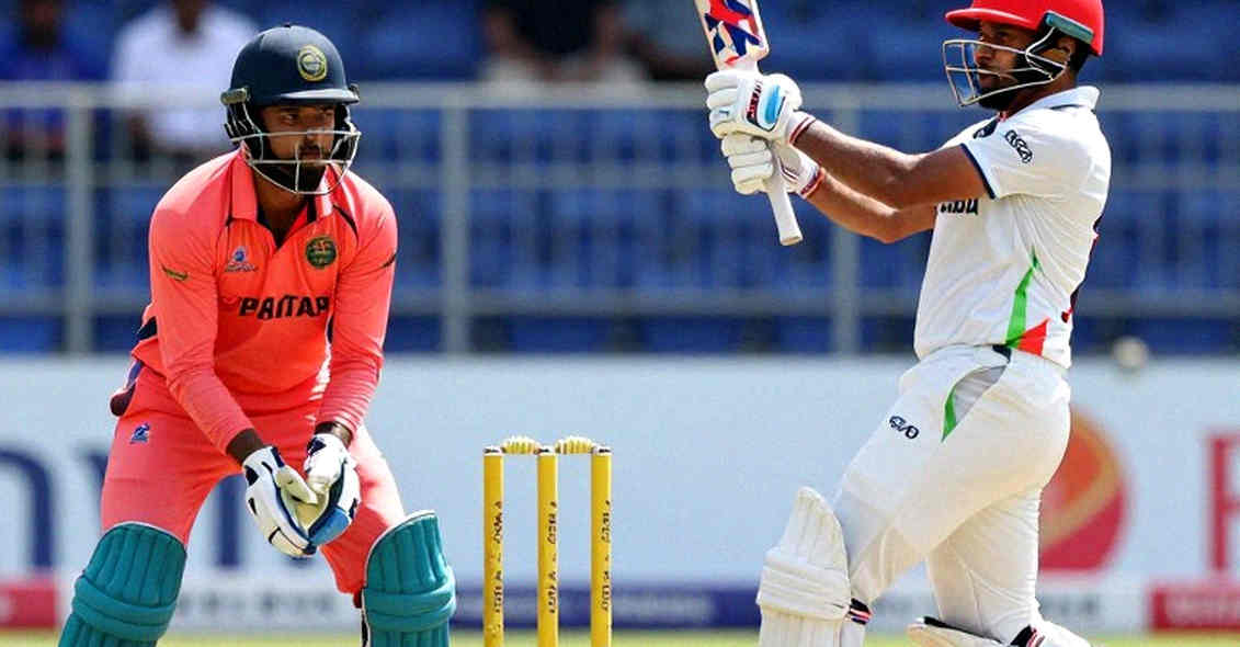 নয় পয়েন্টের মাঝপথ: সিডনি থান্ডারের WBBL|12 পুনর্নির্মাণে বোলিং প্রমাণিত, ব্যাটিং এখনো দাবি