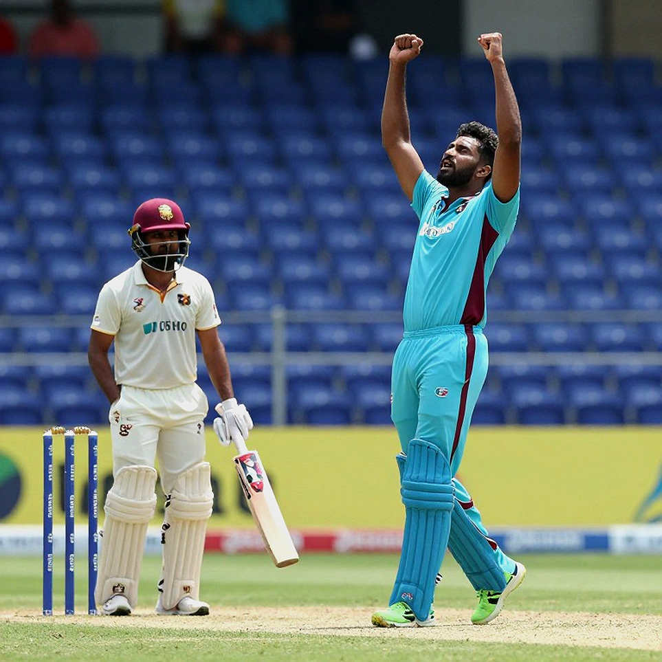 পাওয়ারপ্লের জ্যামিতি: অর্ধ-স্থান, খালি বৃত্ত এবং ২০২৬ বিশ্বকাপের নীরব পূর্বাভাস