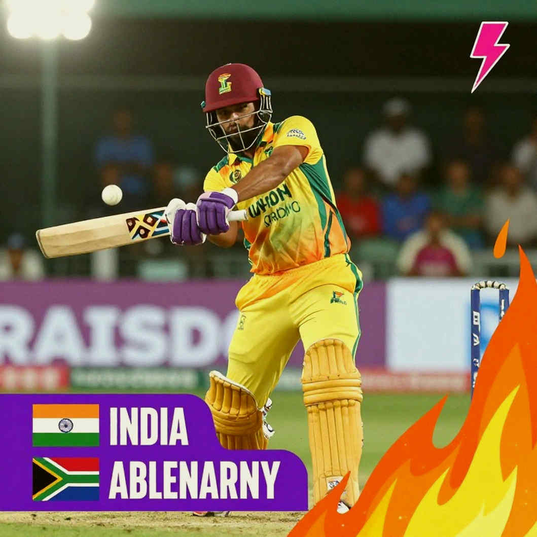 এশিয়া কাপের নীরব লেজার: এশিয়ান ক্রিকেটের গভীরতা, যন্ত্রপাতি আর ২০২৬-এর আসল হিসাব
