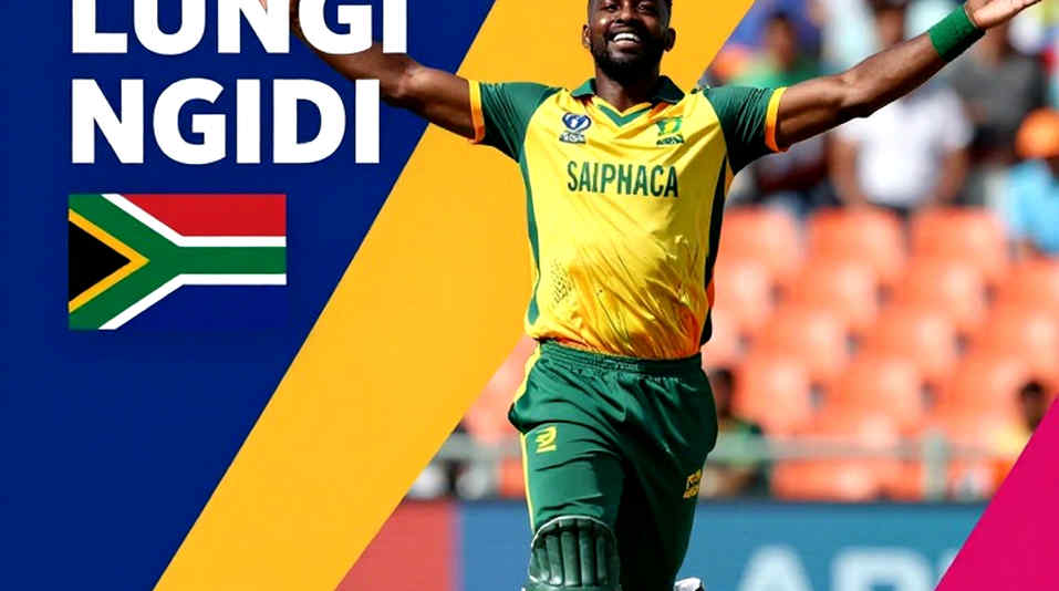 শত কোটি টাকার টোকেন, চায়ের দোকানের রেডিও: ক্রিকেটে ব্লকচেইনের ভোর