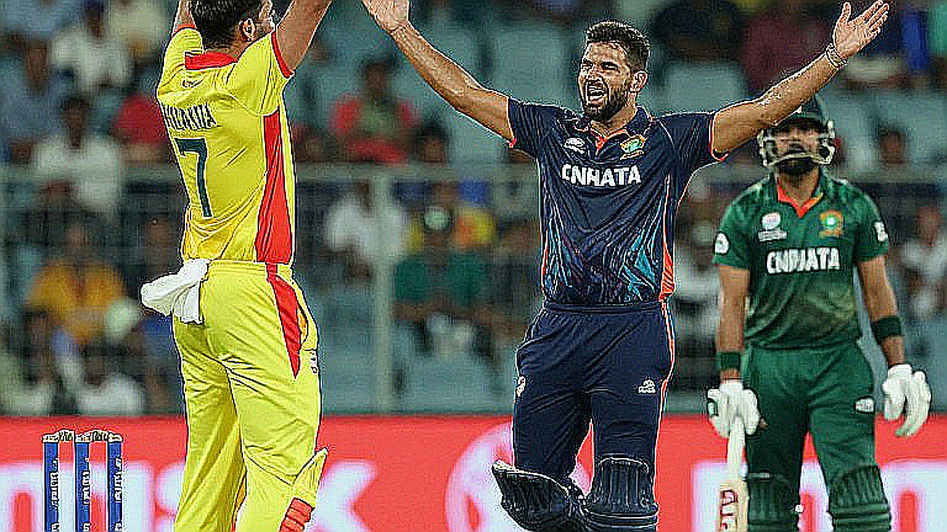 একটি এনওসি, তিনটি লিগ: এশীয় ক্রিকেটের ট্রান্সফার উইন্ডোয় আসল দাম কোথায় ঠিক হয়