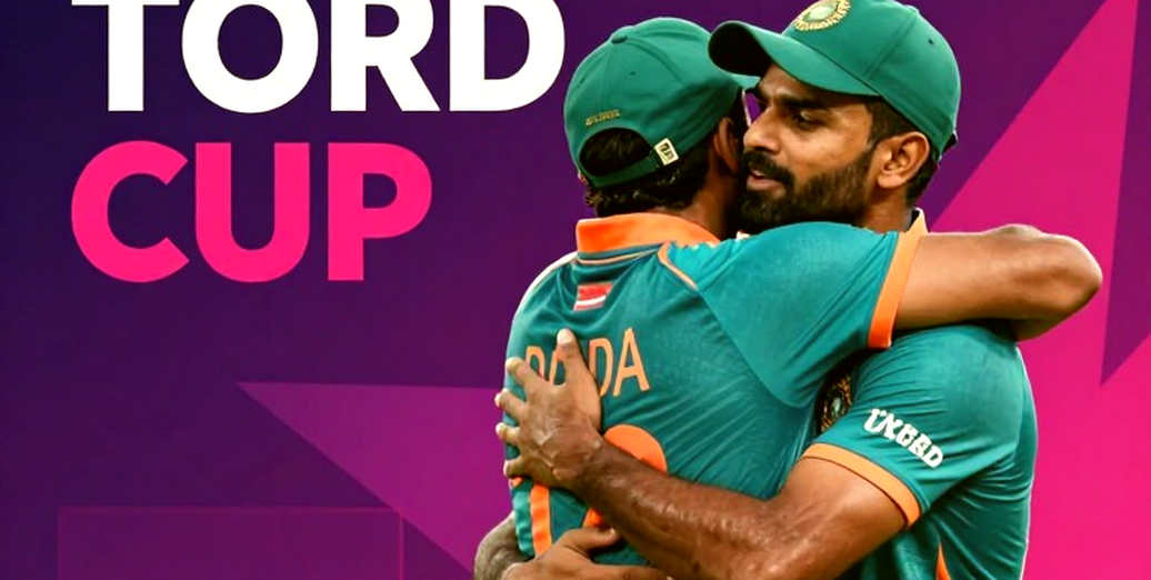 দুই রানের রাত, একুশের ইনিংস: এশিয়া কাপে বাংলাদেশের স্মৃতি-ভূগোল