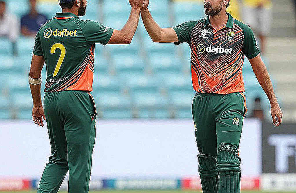 খালি তথ্যের ফাঁদ: ক্রিকেট বিশ্লেষণে কৃত্রিম বুদ্ধিমত্তার সীমাবদ্ধতা ও ব্লকচেইন ভবিষ্যৎ