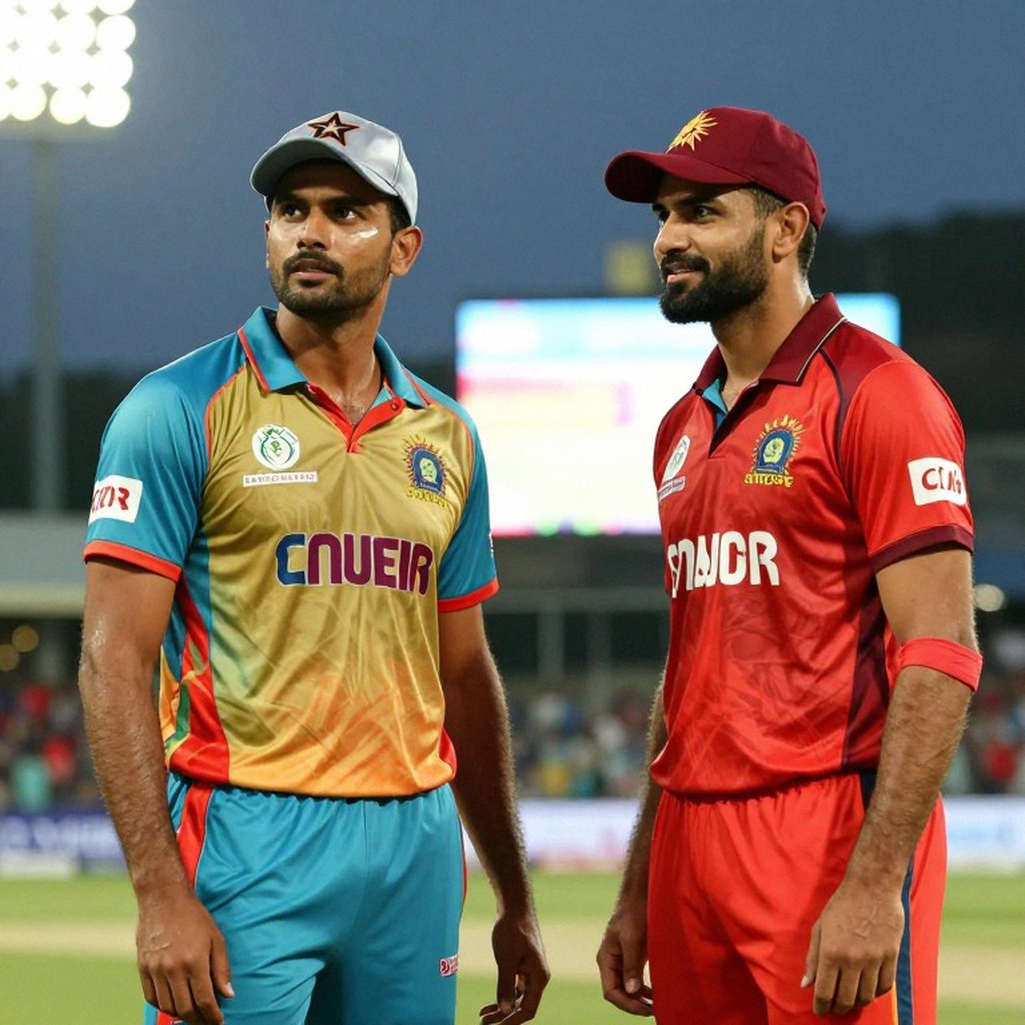 নোটবুকের মার্জিনে লেখা চুক্তি: ব্রেসওয়েলের ক্যাজুয়াল যাত্রা ও কেলির এগারো বছরের অপেক্ষা