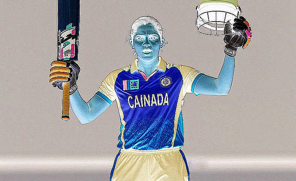 World Cricket's Inner Ledger: Tournament Pressure, Franchise Congestion and the New Token Economy